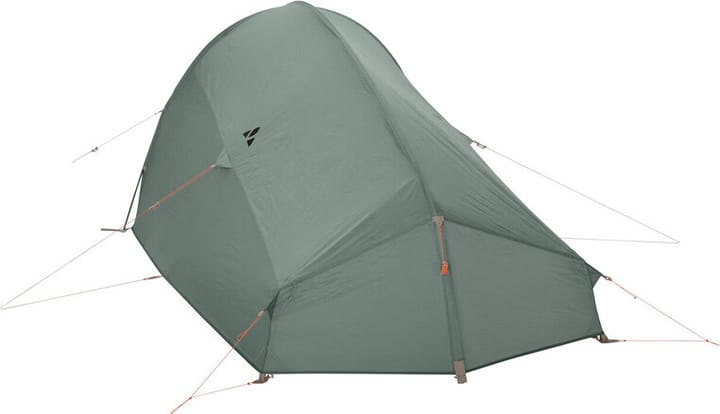 VAUDE Allround Taurus 2p Agave VAUDE