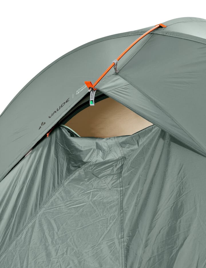 VAUDE Allround Taurus 2p Agave VAUDE