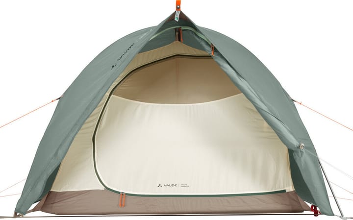 VAUDE Allround Taurus 2p Agave VAUDE