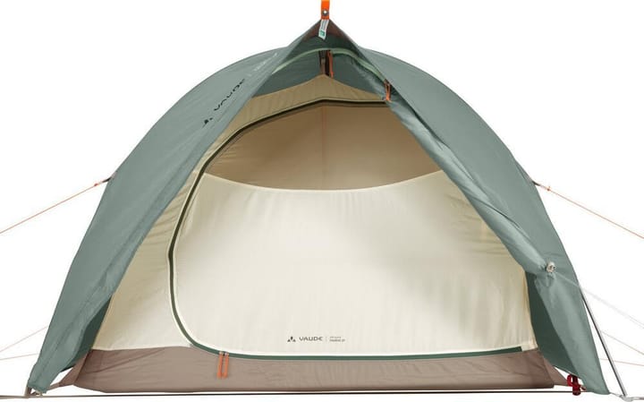 VAUDE Allround Taurus 2p Agave VAUDE
