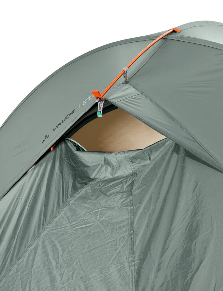 VAUDE Allround Taurus 3p Agave VAUDE