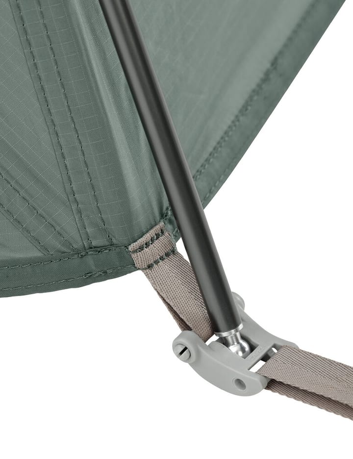 VAUDE Allround Taurus 3p Agave VAUDE