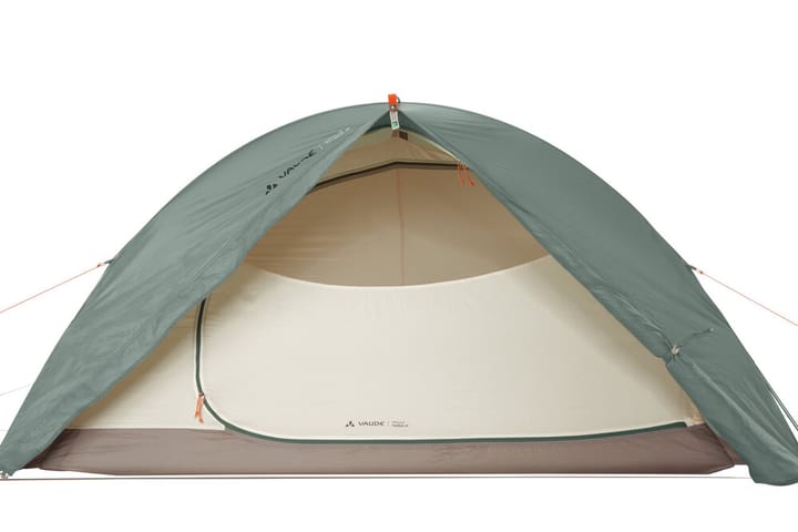 VAUDE Allround Taurus 3p Agave VAUDE