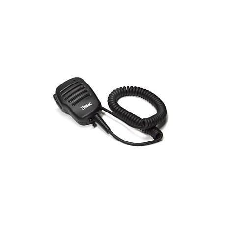 Zodiac Monofon Sprutsikker Ip54 Proline+/Team Pro+/Waterproof/Safe Zodiac