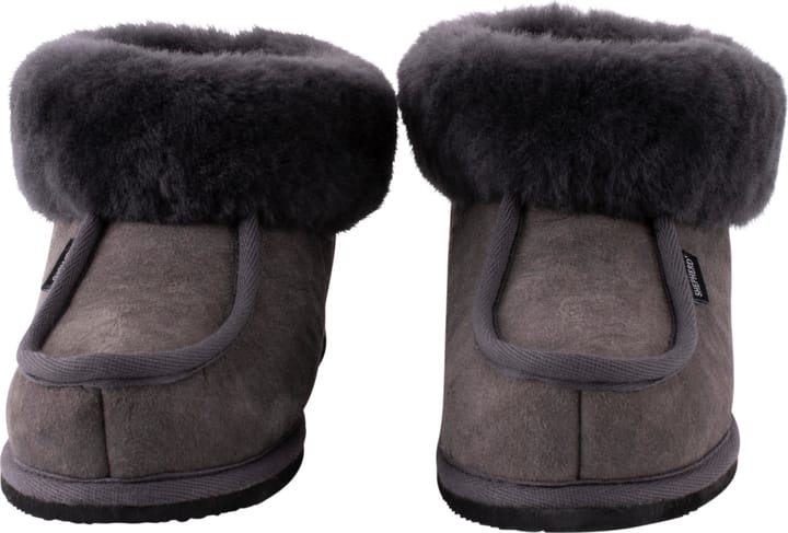 Shepherd of Sweden Women's Lena Slipper Asphalt Shepherd of Sweden Shepherd of Sweden Women's Lena Slipper Asphalt Shepherd of Sweden