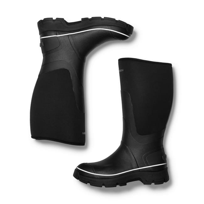 Tretorn Abisko Black Tretorn Tretorn Abisko Black Tretorn