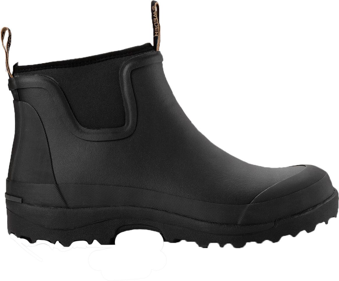 Tretorn Unisex Terräng Low Neo