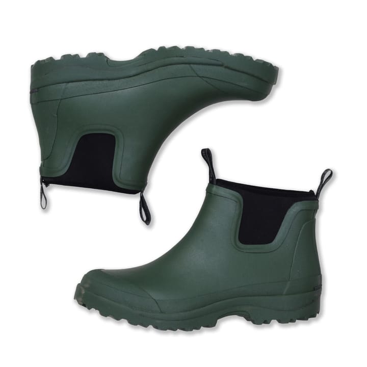 Tretorn Terräng Low Neo Green/Green Tretorn Tretorn Terräng Low Neo Green/Green Tretorn