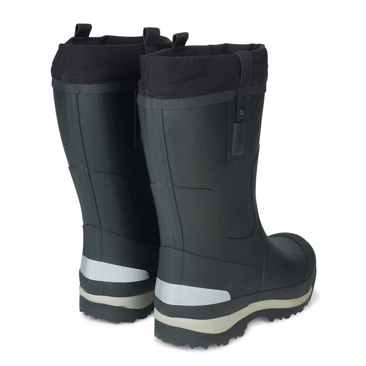 Tretorn Nord 2.0 Black Tretorn Tretorn Nord 2.0 Black Tretorn