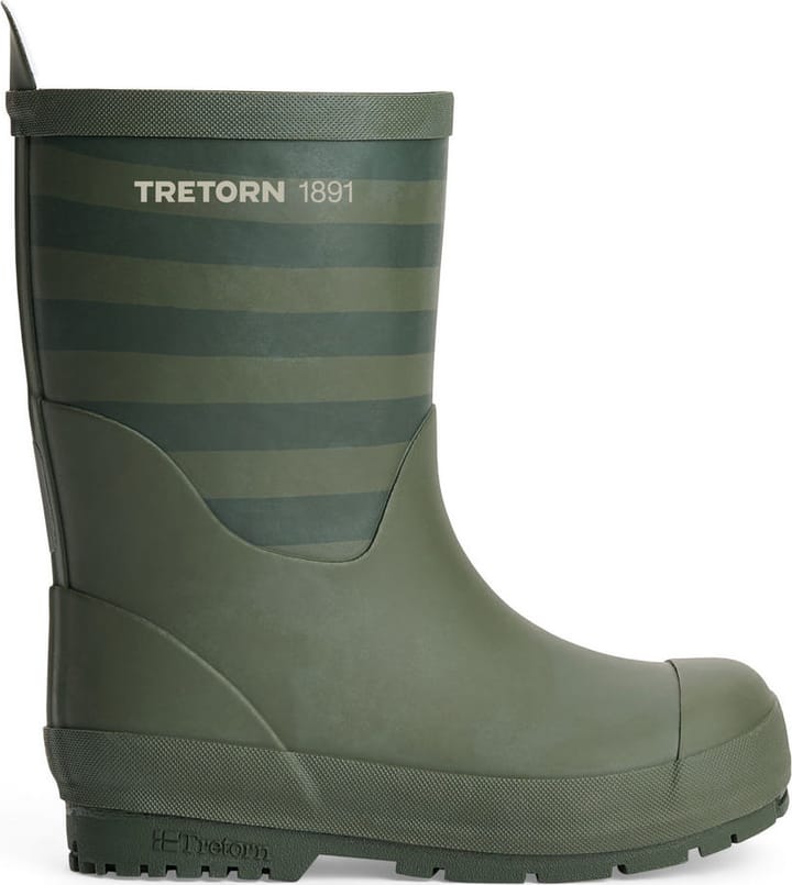 Tretorn Kids' Gränna Kalamata Tretorn