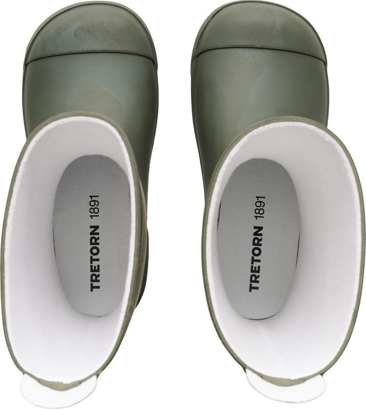 Tretorn Kids' Gränna Kalamata Tretorn