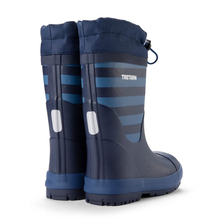 Tretorn Gränna Vinter 084/Navy/Storm Tretorn Tretorn Gränna Vinter 084/Navy/Storm Tretorn