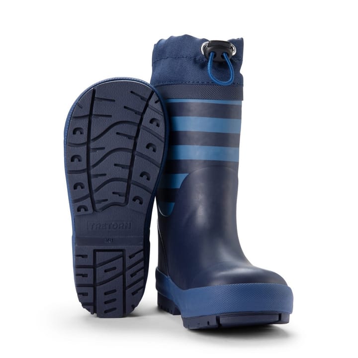 Tretorn Gränna Vinter 084/Navy/Storm Tretorn Tretorn Gränna Vinter 084/Navy/Storm Tretorn