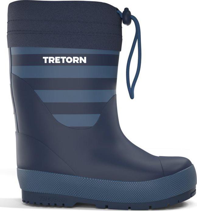 084/navy/storm