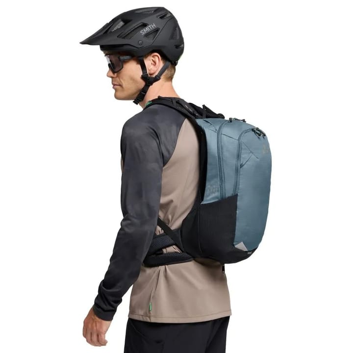 VAUDE Trailvent 15 Heron VAUDE