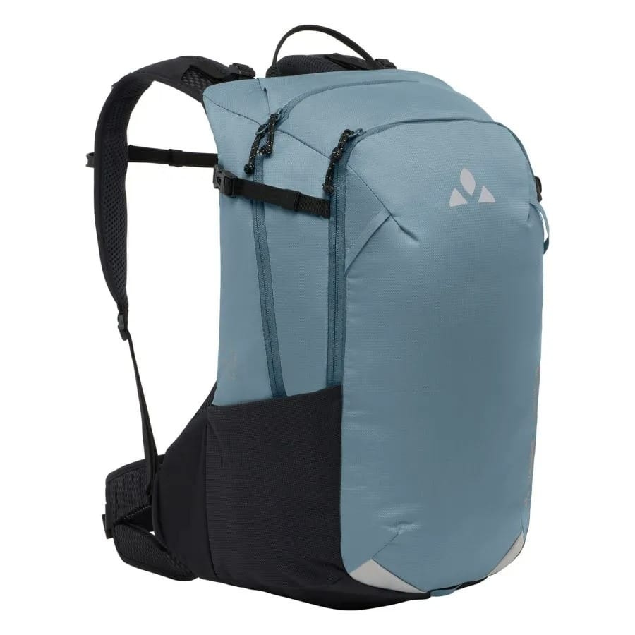 VAUDE Trailvent 20 Heron