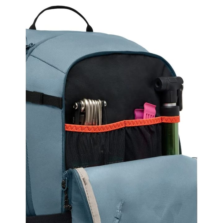 VAUDE Trailvent 20 Heron VAUDE