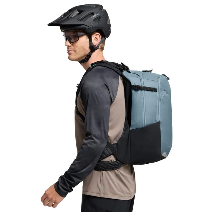 VAUDE Trailvent 20 Heron VAUDE