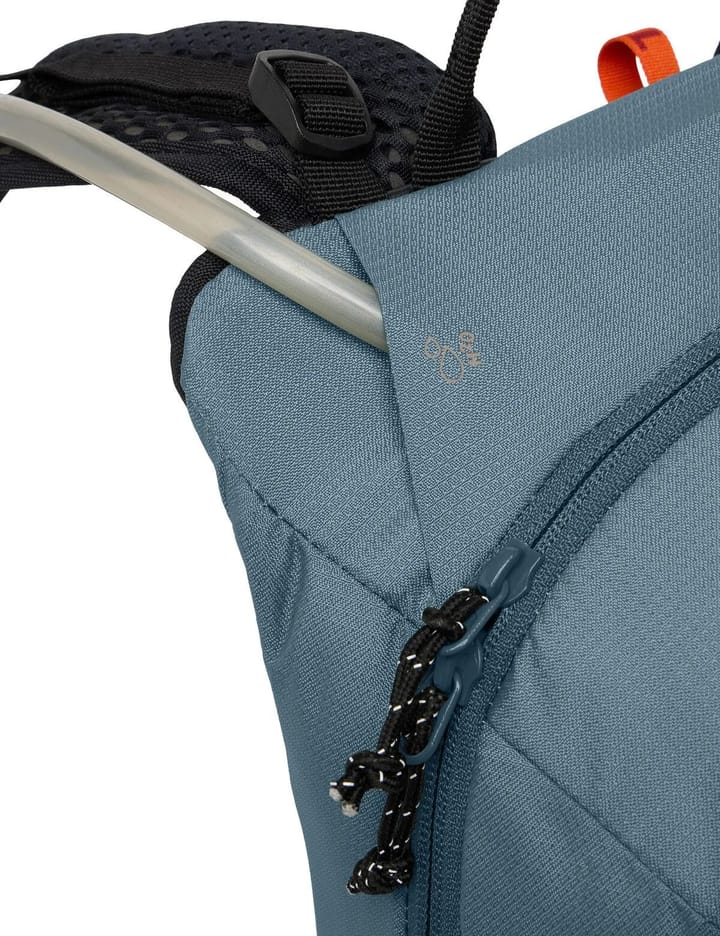 VAUDE Trailvent 10 Heron VAUDE