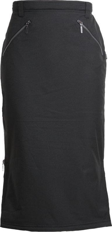 Dobsom Women's Scorzo Skirt