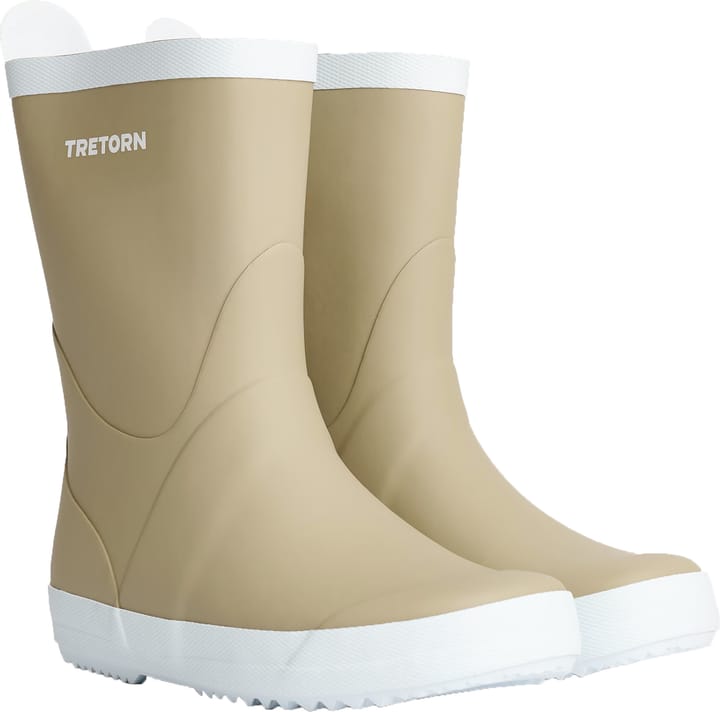 Tretorn Unisex Wings Dune Tretorn
