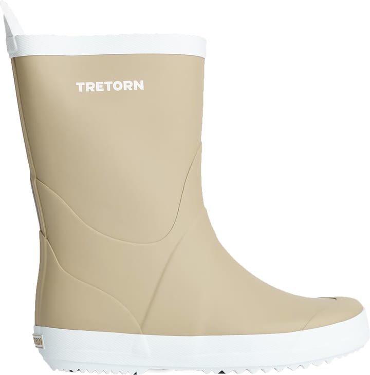 Tretorn Unisex Wings Dune Tretorn