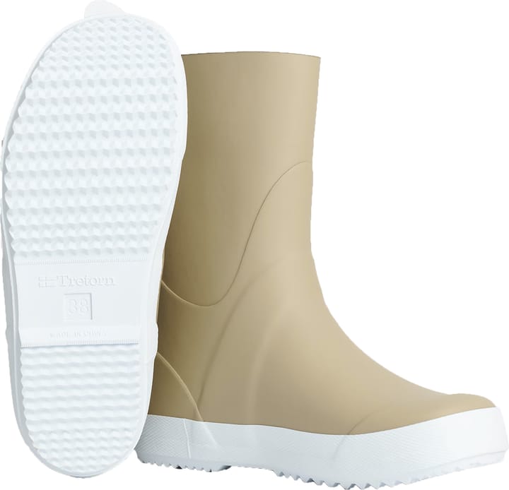 Tretorn Unisex Wings Dune Tretorn