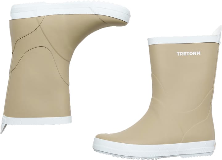 Tretorn Unisex Wings Dune Tretorn