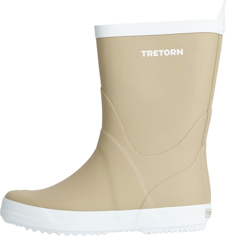 Tretorn Unisex Wings Dune Tretorn