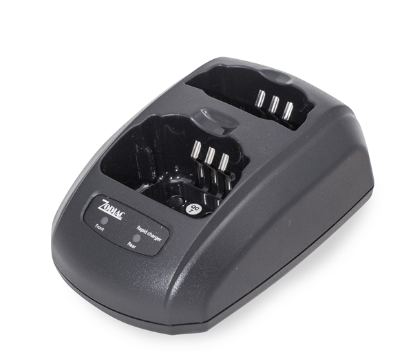 Zodiac Zodiac Bord Hurtiglader Team Pro Waterproof/Waterproof Digital Zodiac Zodiac Zodiac Bord Hurtiglader Team Pro Waterproof/Waterproof Digital Zodiac