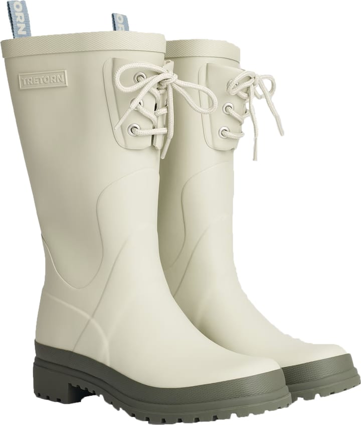 Tretorn Women's Skanör Sand Tretorn