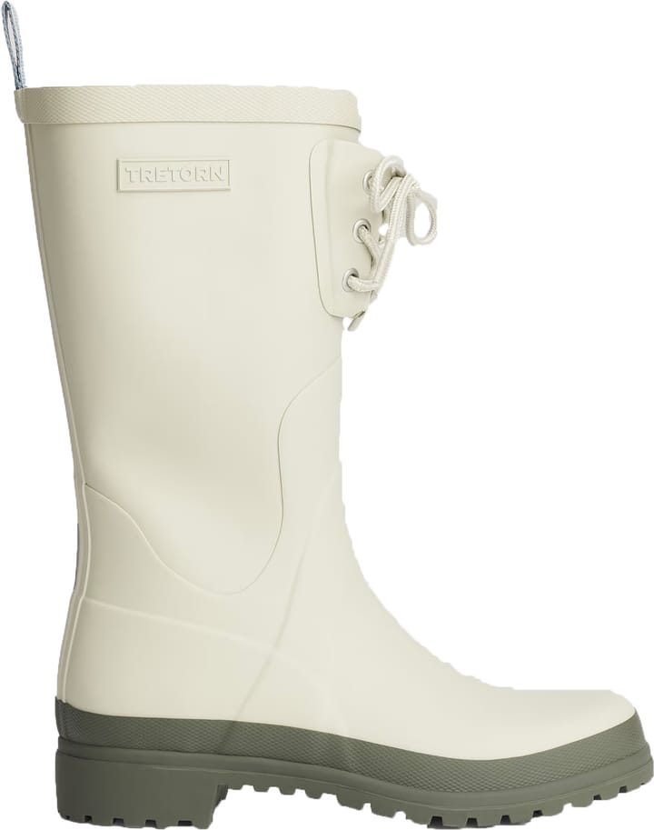 Tretorn Women's Skanör Sand Tretorn