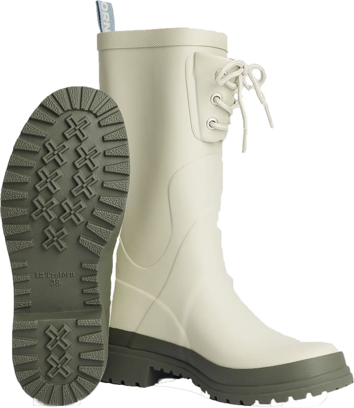 Tretorn Women's Skanör Sand Tretorn