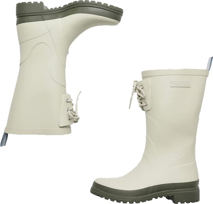 Tretorn Women's Skanör Sand Tretorn