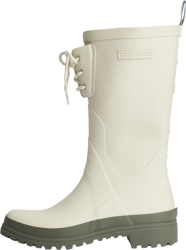 Tretorn Women's Skanör Sand Tretorn