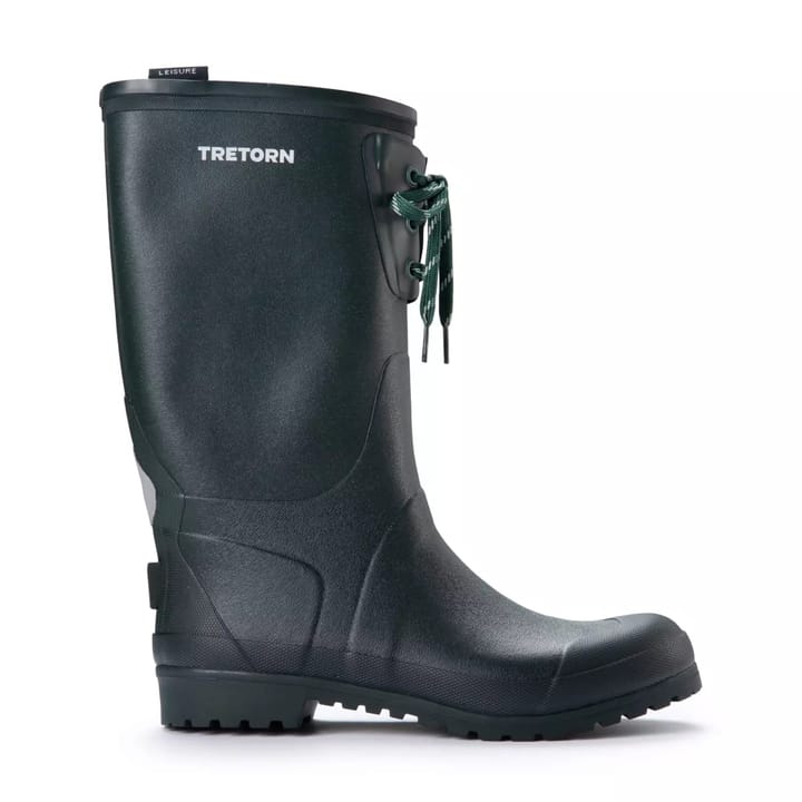 Tretorn Strong S Green Tretorn Tretorn Strong S Green Tretorn
