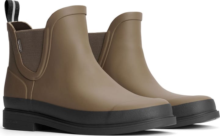 Tretorn Women's Eva Shitake Tretorn