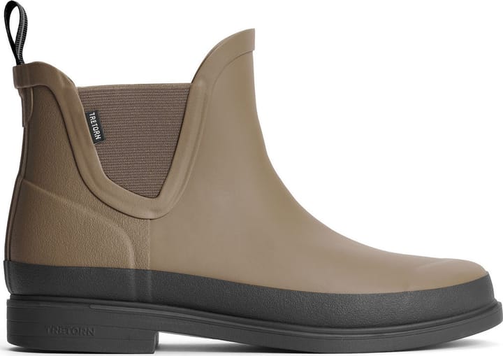 Tretorn Women's Eva Shitake Tretorn