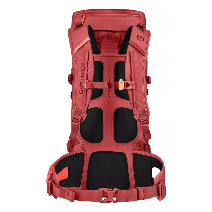 Ortovox Traverse 28 S Dry Blush Ortovox Ortovox Traverse 28 S Dry Blush Ortovox