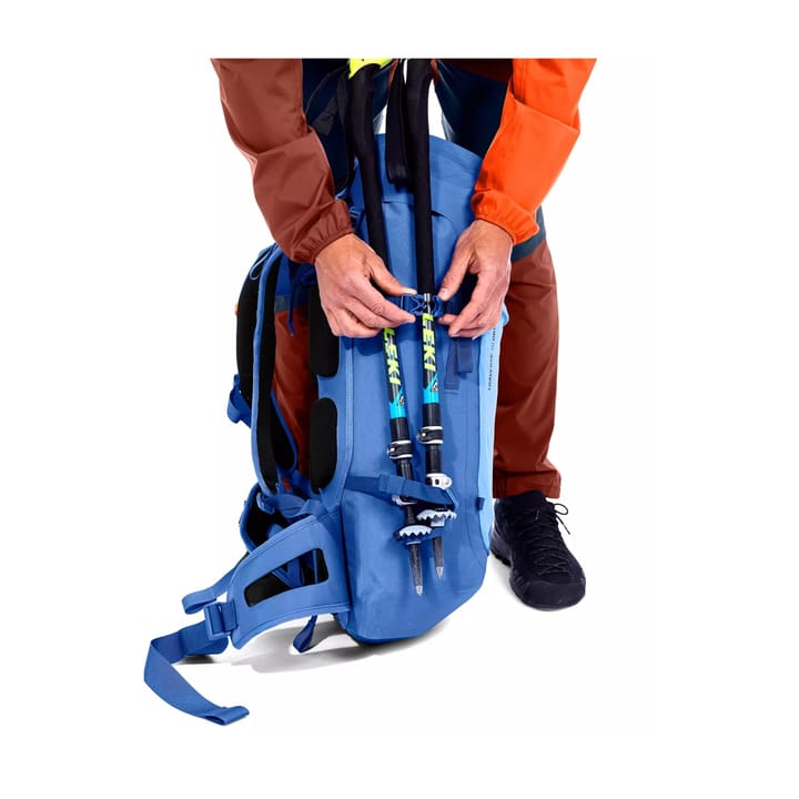 Ortovox Traverse 28 S Dry Blush Ortovox Ortovox Traverse 28 S Dry Blush Ortovox