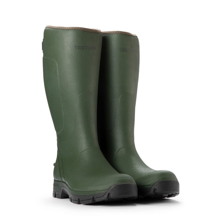 Tretorn Tornevik Green Tretorn Tretorn Tornevik Green Tretorn