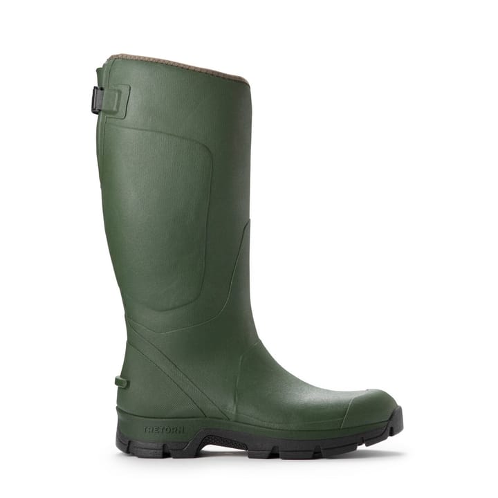 Tretorn Tornevik Green Tretorn Tretorn Tornevik Green Tretorn