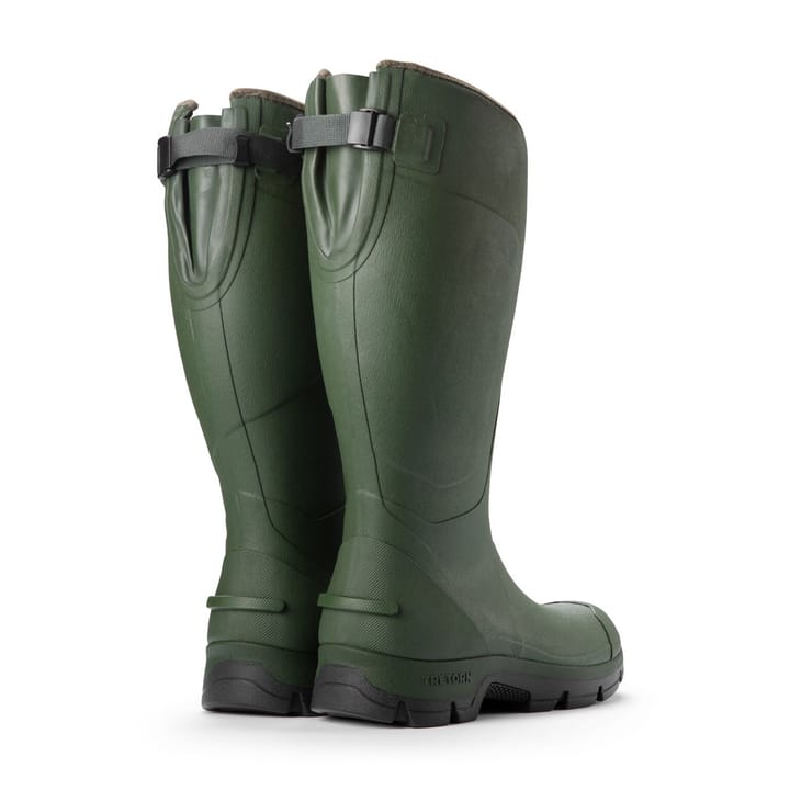 Tretorn Tornevik Green Tretorn Tretorn Tornevik Green Tretorn