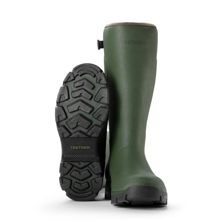 Tretorn Tornevik Green Tretorn Tretorn Tornevik Green Tretorn