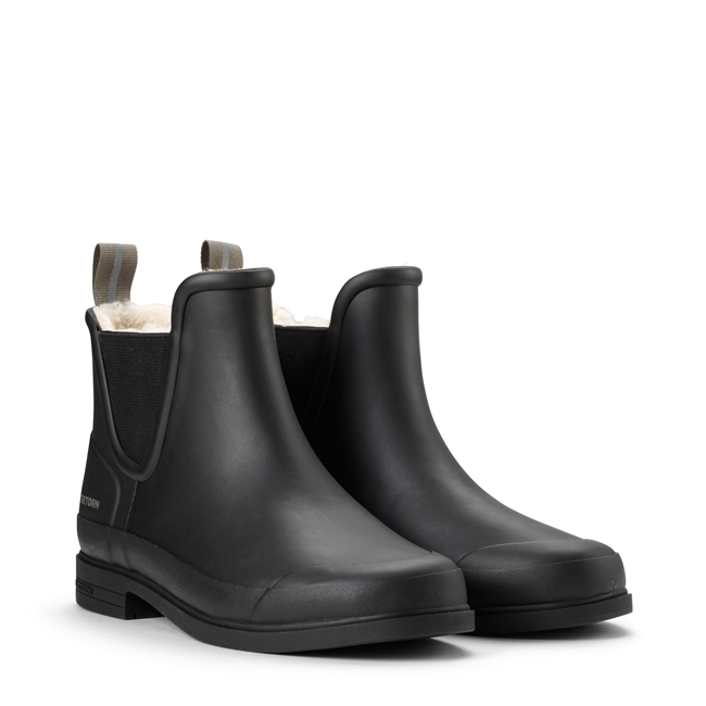 Women's Eva Winter