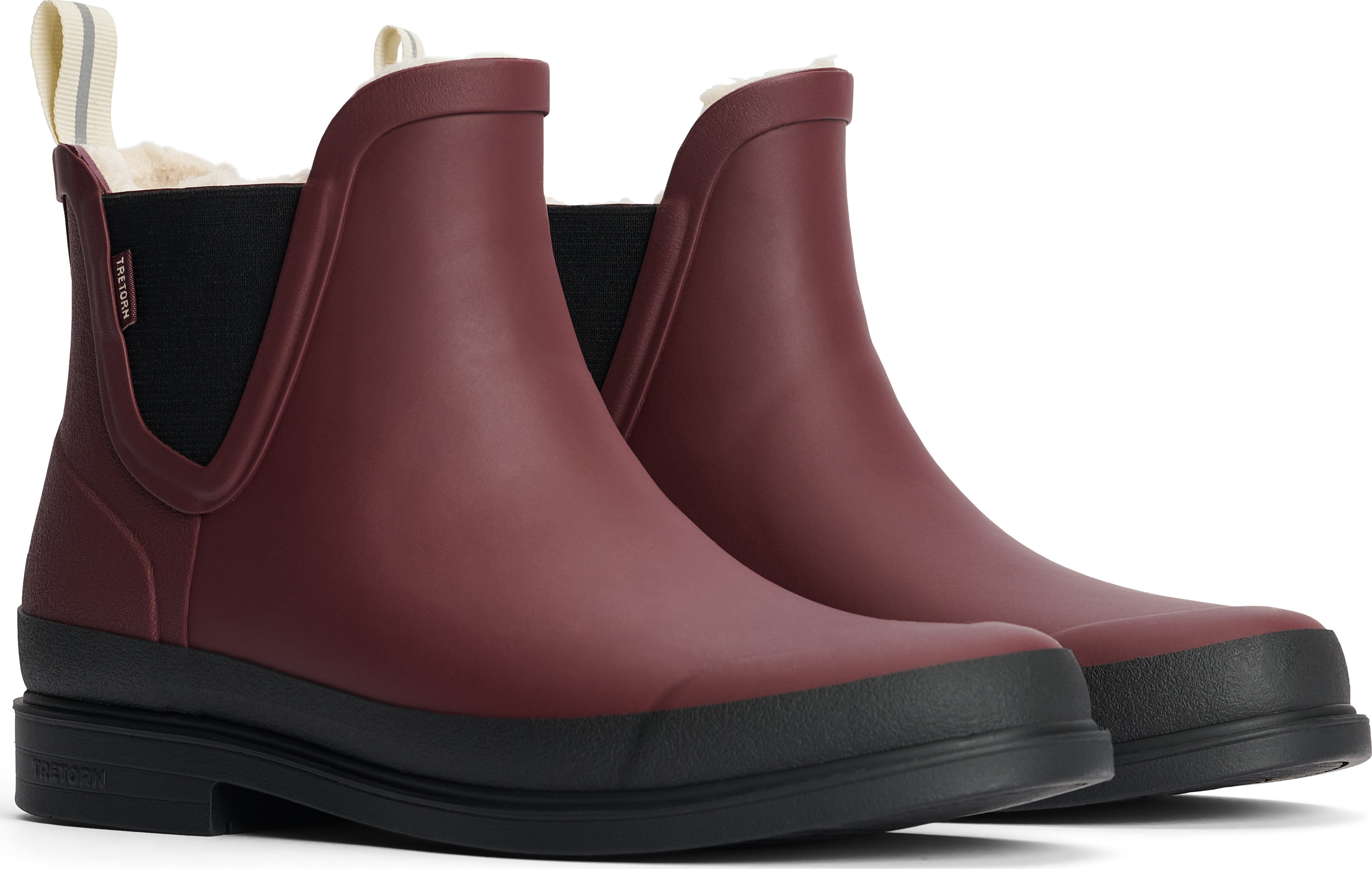 Tretorn Women's Eva Winter Shitake | Buy Tretorn Women's Eva