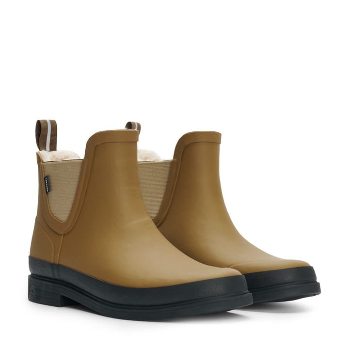 Tretorn Women's Eva Winter Ermine Tretorn Tretorn Women's Eva Winter Ermine Tretorn