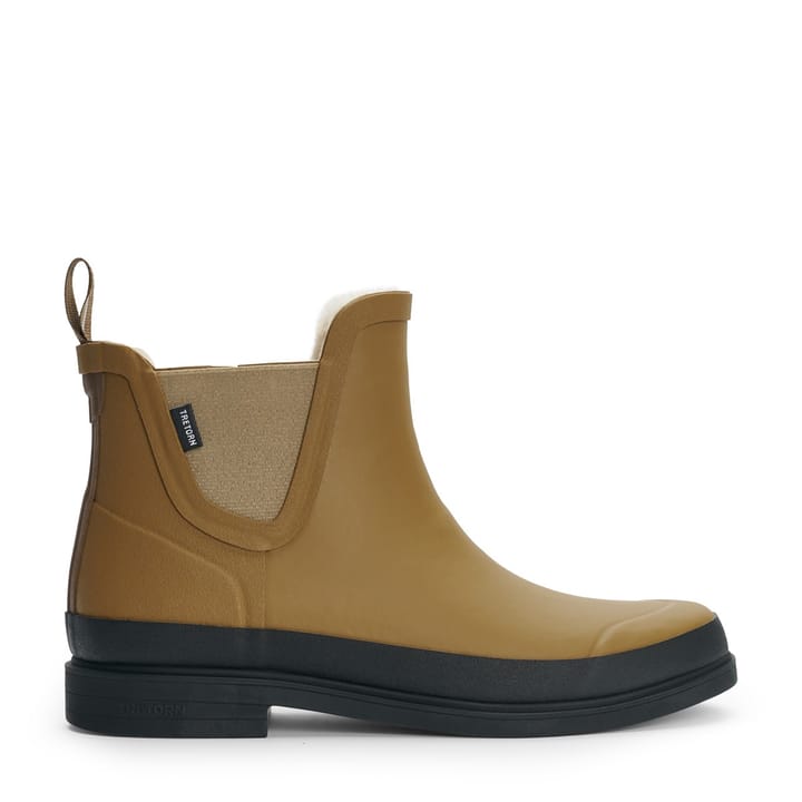Tretorn Women's Eva Winter Ermine Tretorn