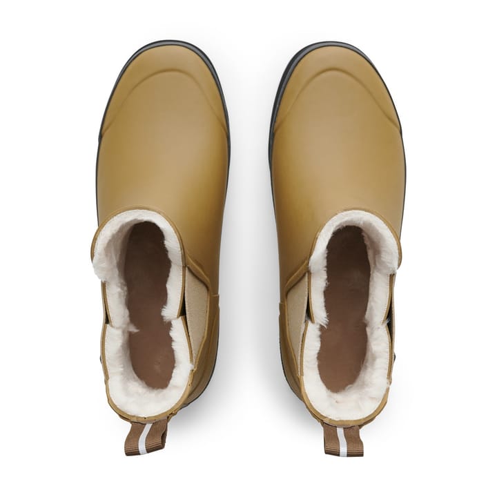 Tretorn Women's Eva Winter Ermine Tretorn Tretorn Women's Eva Winter Ermine Tretorn