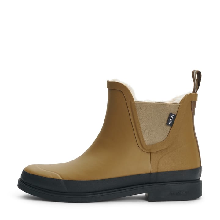 Tretorn Women's Eva Winter Ermine Tretorn Tretorn Women's Eva Winter Ermine Tretorn